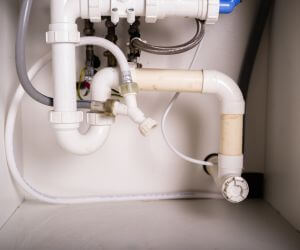 About Plumbers Pros Slatyfork, WV